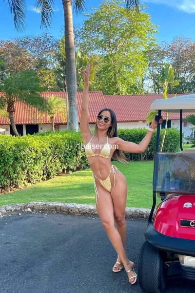 Renata