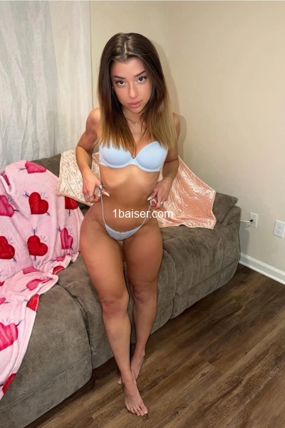 regina