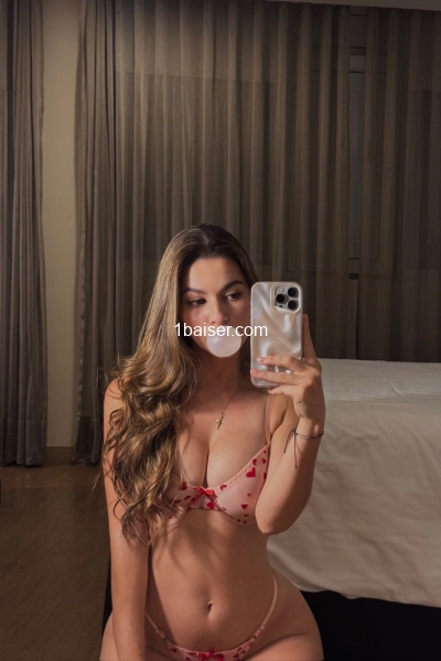 Angelina