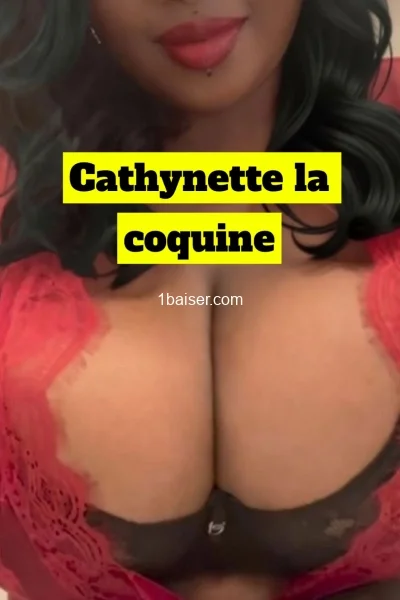 Escort in Yonne : PoitrineXXXXXXL, Female (2/3)