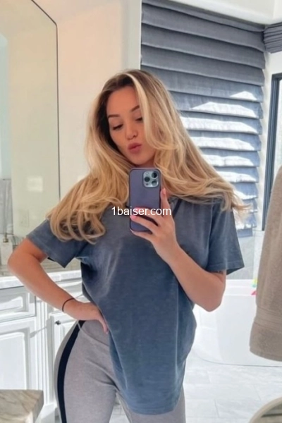 Rencontre discret — Escort Paris (1)