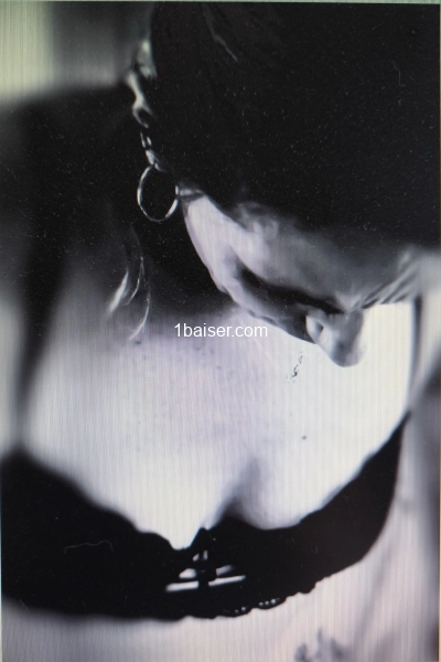 Louvaddict 