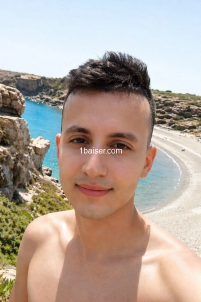 JH Rebeu
