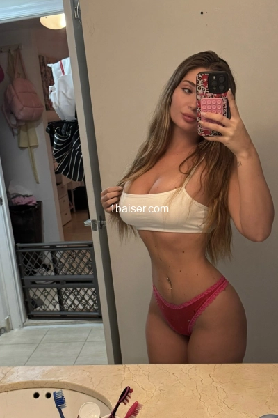 Vero