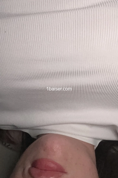 Sexe à la personne  — Escort Metz (1)