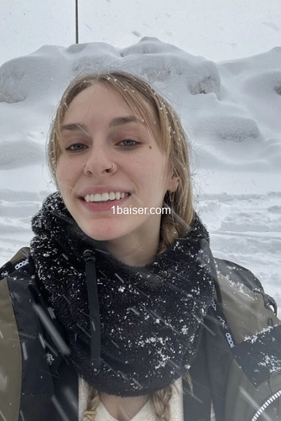 Liana