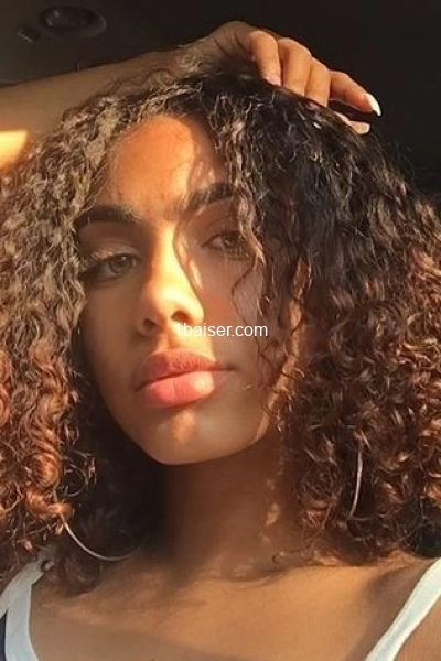 Dariana — Escort Rouen (1)