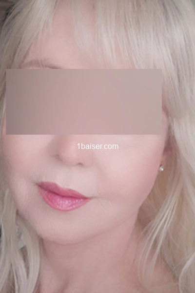 Massage soin detente — Escort Toulouse (1)