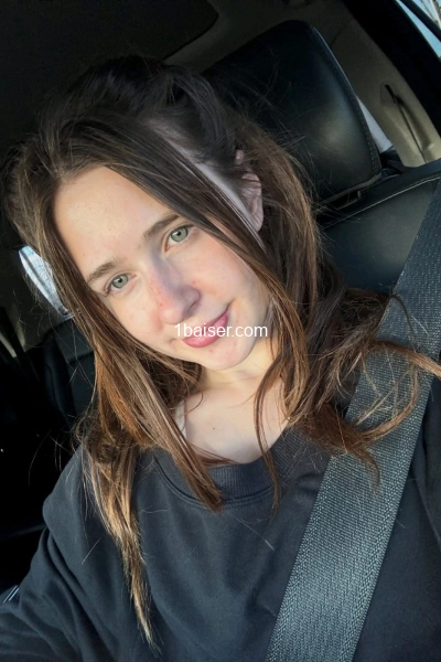 Brunet 