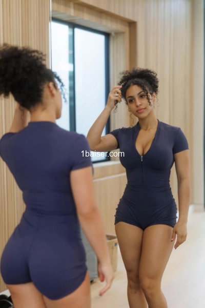 ILLANA 