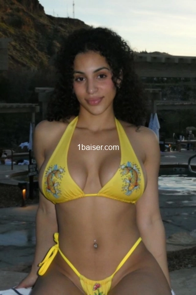 ILLANA 
