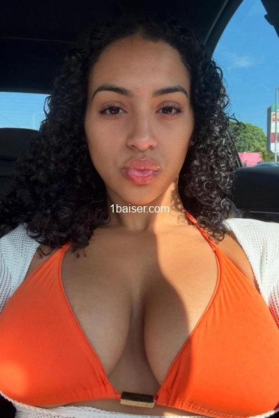 ILLANA 