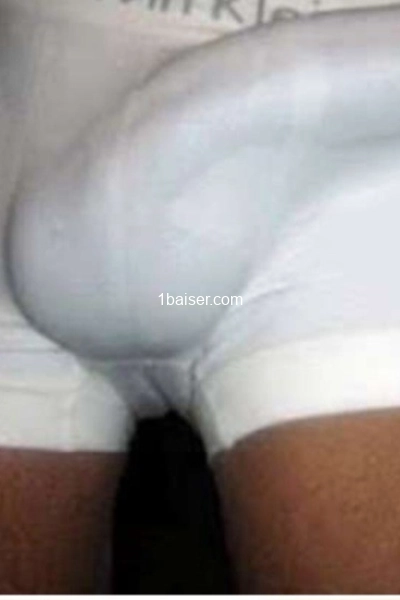 Favian 13 — Escort Marseille (1)