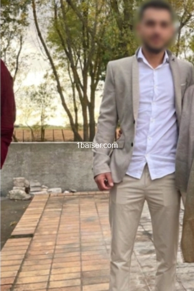 GentlemanRick