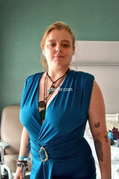 NoirDesir  — Escort Le Havre (1)
