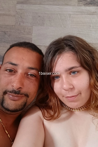 Badcat — Escort Paris (1)