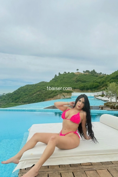 ximena