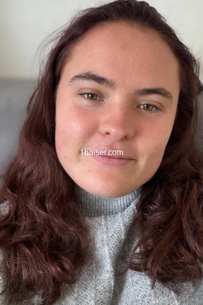 Envie de passer un bon moment coquine sans tabou  — Escort Abrest (1)