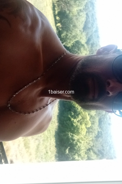 Plaisir a ces dames  — Escort Alpes de Haute Provence (1)