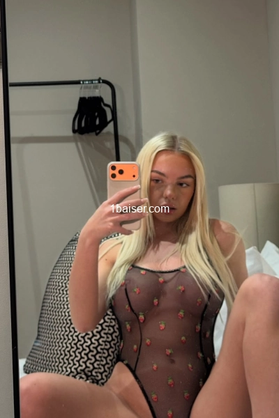 Madison 
