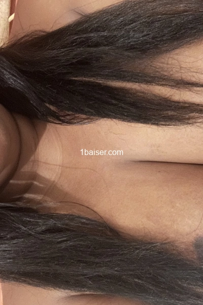 Kendal black  — Escort Isere (1)
