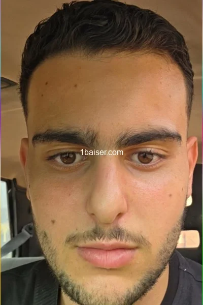 Escort à Toulouse : Gorge profonde31, Homme (2/3)