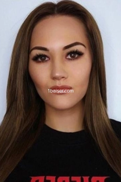 Laurie — Escort Paris (1)