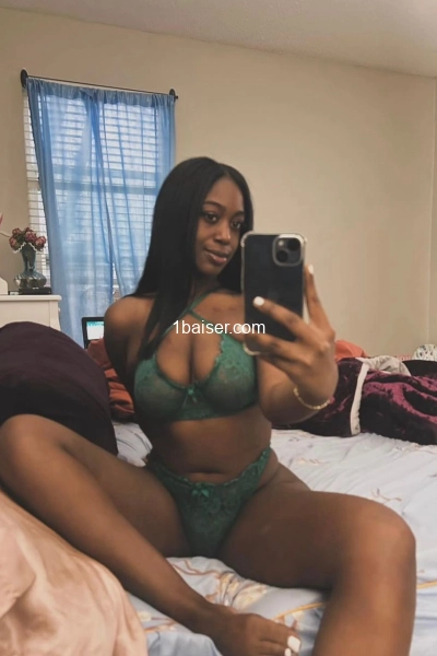 Lena — Escort Béziers (1)