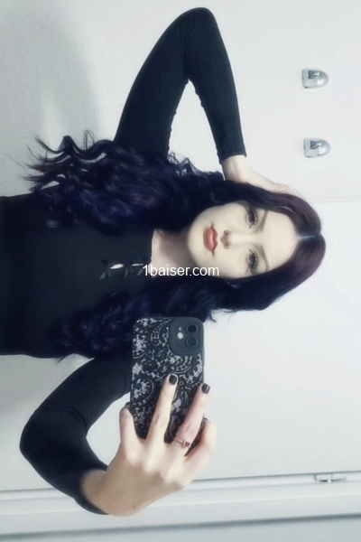 Eva