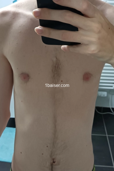 LeFurax — Escort Haute Savoie