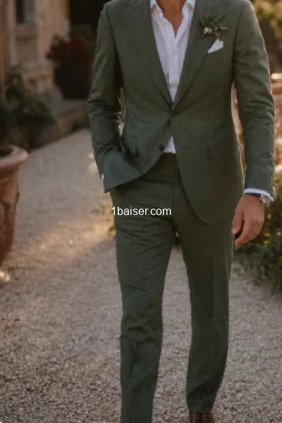 Escort à Aix en Provence : JAMESBANDE, Homme (2/3)