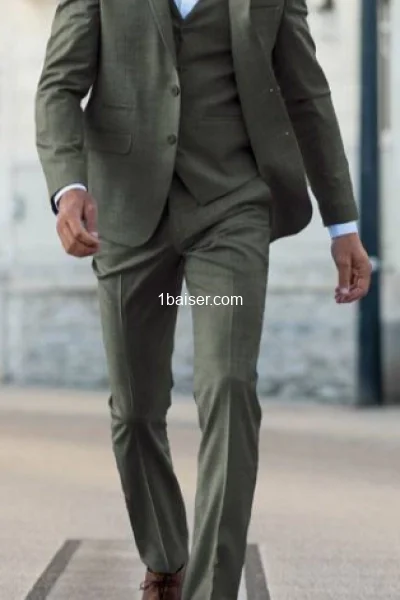 JAMESBANDE — Escort Aix en Provence