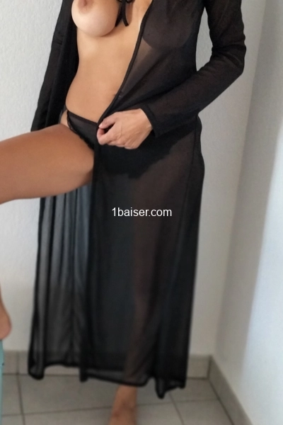 Sheraz31200 — Escort Toulouse (1)