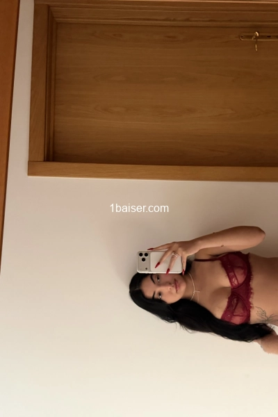 Michelle