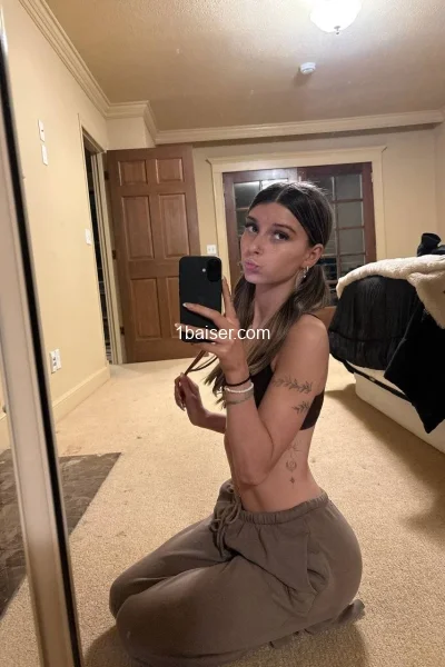 Taureau — Escort Montpellier