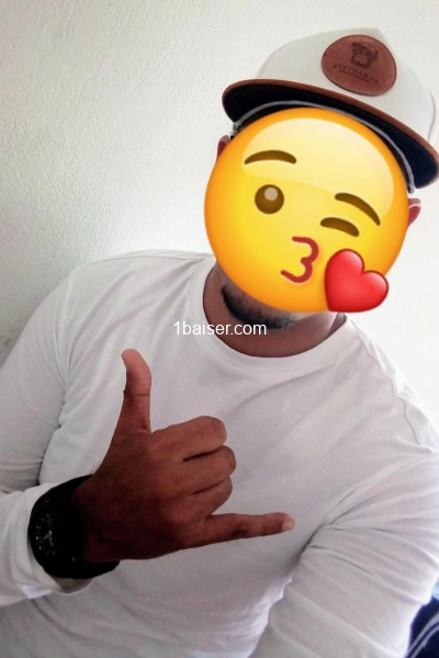 Christopher