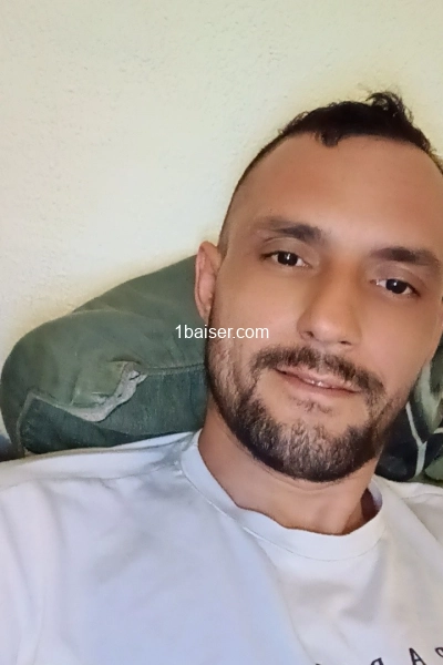 Drike34 — Escort Montpellier