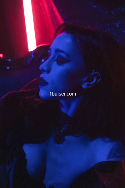 Tokyoness — Escort Pyrenees Atlantiques