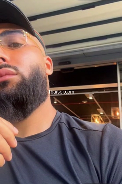 NassimParis75