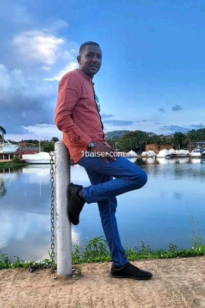 Escort à Besançon : Fox, Homme (2/2)