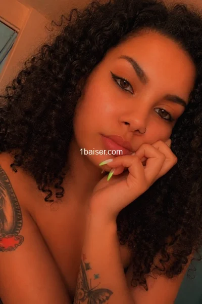 Tess venus — Escort Cote d'Azur