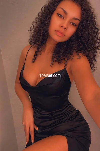 Tess venus — Escort Cote d'Azur