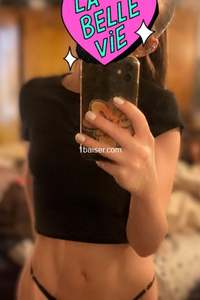 sarah