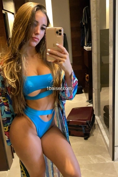 Angeline-varona — Escort Lille (1)