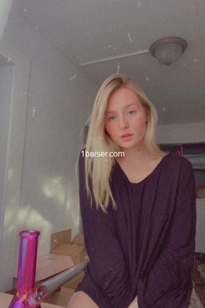 Sabrina 