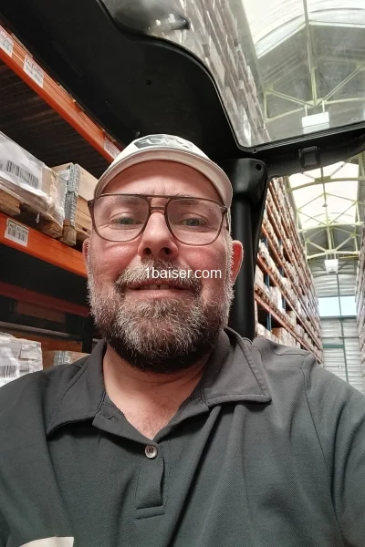 Escort à Tours : Mobz, Homme (2/3)
