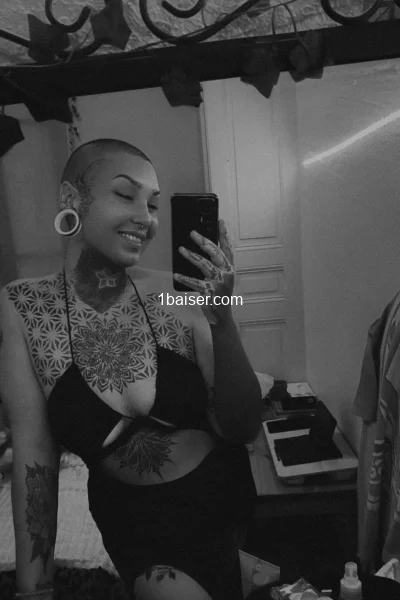 Baddie