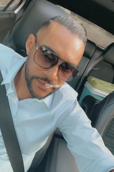 Alex34 — Escort Herault