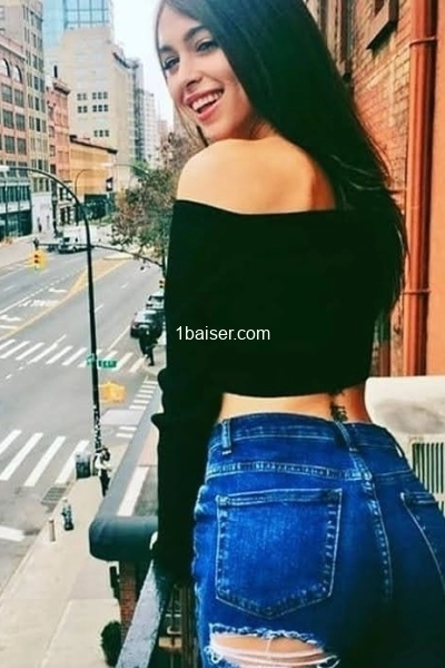  — Escort Seine Saint Denis (1)