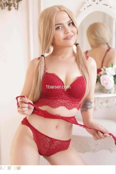 kattix — Escort Bordeaux (1)